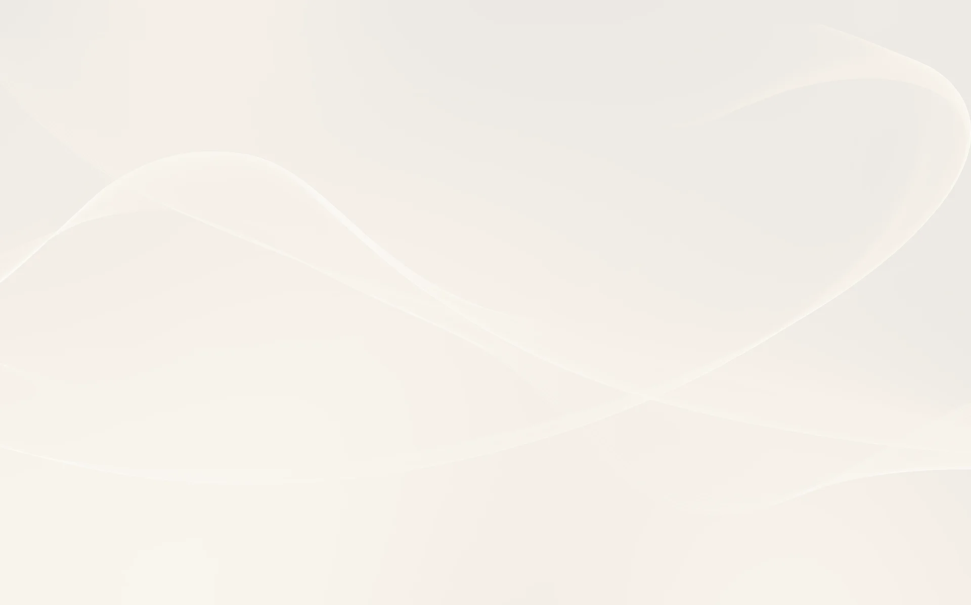 Luxury Spa Background