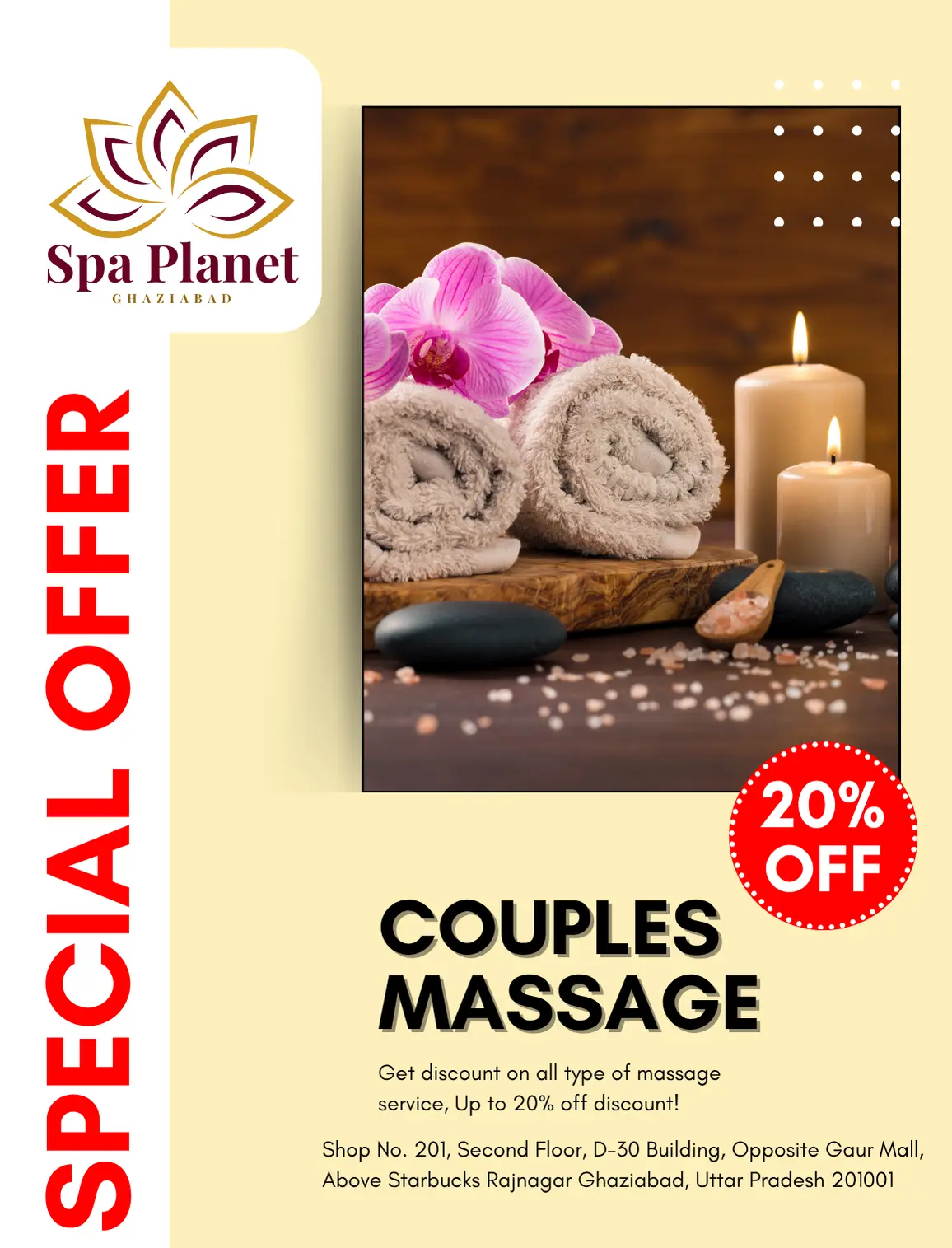 Offer 1