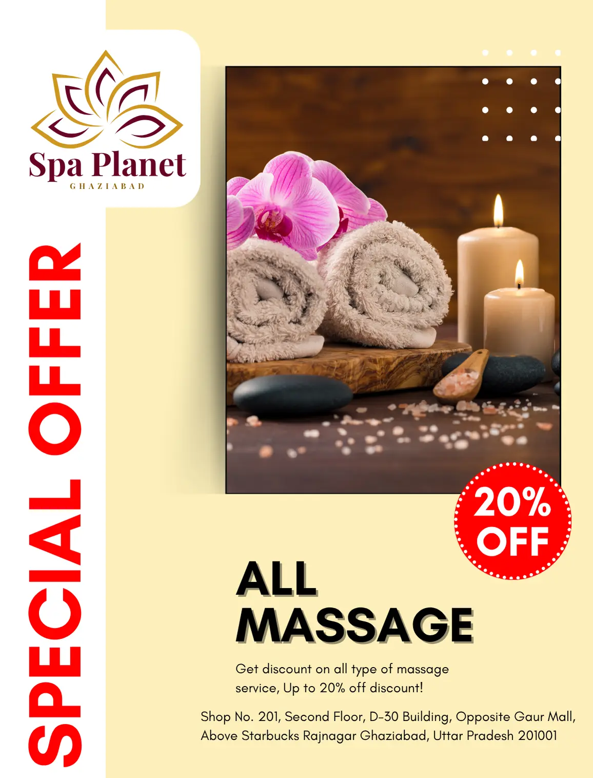 Offer 2