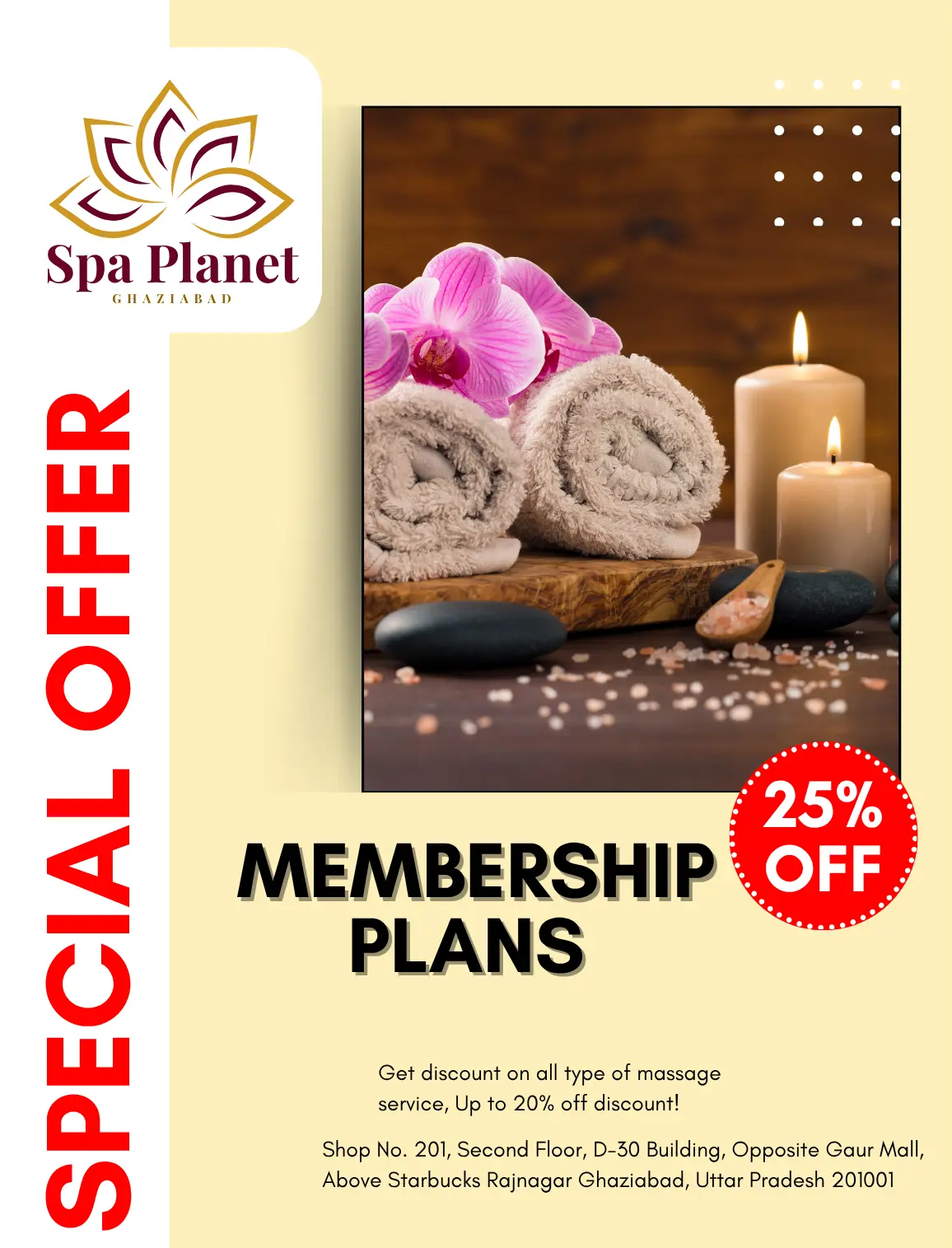Offer 3